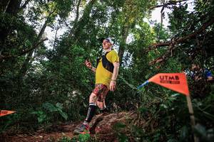 BIB: 
                            <button type="button" onclick="openModal(22617299)" class="btn btn-primary btn-sm float-right btn-popup" data-toggle="modal" data-target=".modal-high-quality">
                        <i class="fas fa-shopping-cart"></i> Add to Cart
                    </button>
                                            <button type="button" onclick="isThisMe(22617299, true)" class="btn btn-success btn-sm float-right btn-popup btn-isme hidden" data-toggle="tooltip" data-placement="bottom" title="นี่คือรูปของคุณใช่ไหม คลิกที่นี่เพื่อเอาเข้าอัลบั้ม">
                        <i class="fas fa-plus"></i> Add to album
                    </button>
                    <button type="button" onclick="isThisMe(22617299, false)" class="btn btn-warning btn-sm float-right btn-popup btn-isnotme hidden">
                        <i class="fas fa-ban"></i> Remove from album
                    </button>